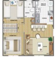 /album/apartamentos1/planta-ap-2-jpg/